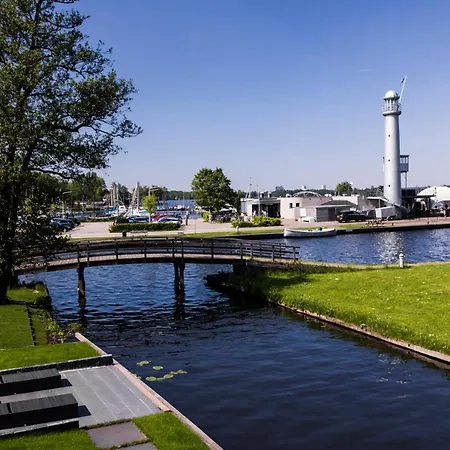 B&B Lisa Groningen-3
